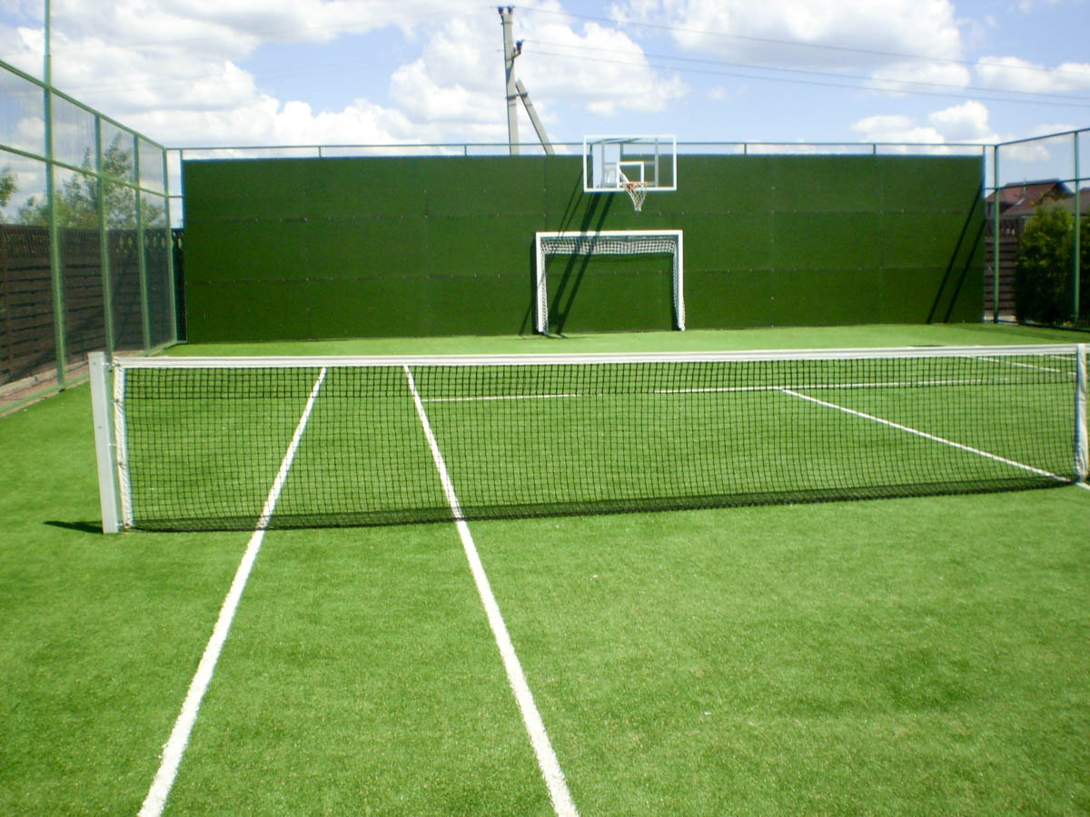 Теннисная стена. Теннисная стенка-сетка Tennis. Большой теннис корт. Теннисный корт сетка. Инвентарь для большого тенниса.