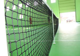 Теннисный корт в с.Ходосовка