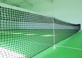 Теннисный корт в с.Ходосовка